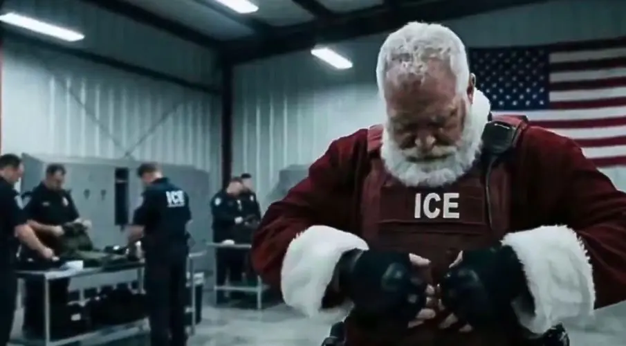 batch_kaizennewsday - 2025-12-24T184731.455