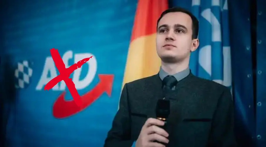 batch_kaizennewsday - 2025-12-30T032145.048