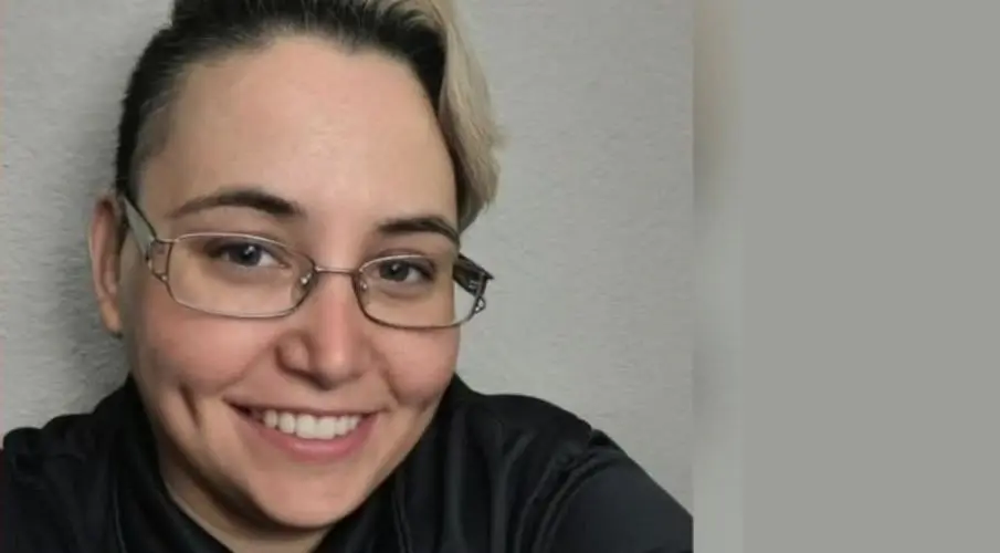 batch_kaizennewsday - 2025-12-31T165737.966