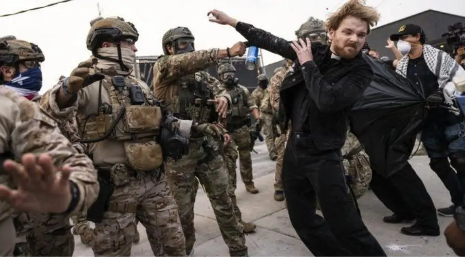 kaizen_22Kaizen-Blog-16