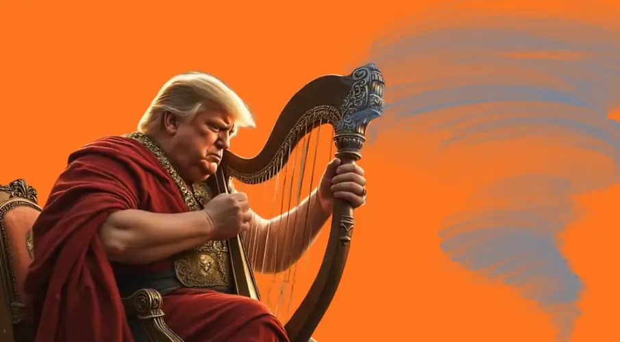 kaizennewsday - 2025-12-03T071012.302