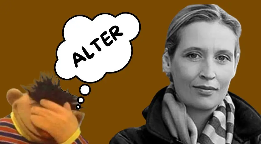 kaizennewsday - 2025-12-03T090830.129