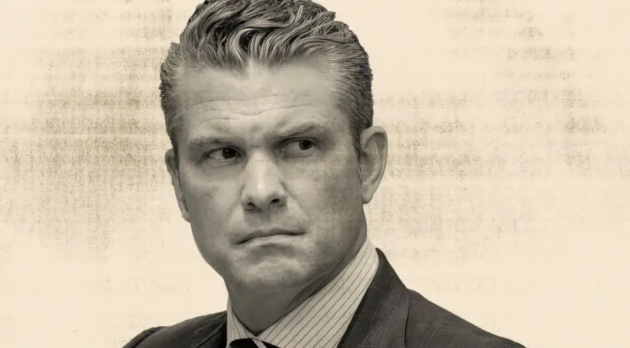 kaizennewsday - 2025-12-03T233749.053