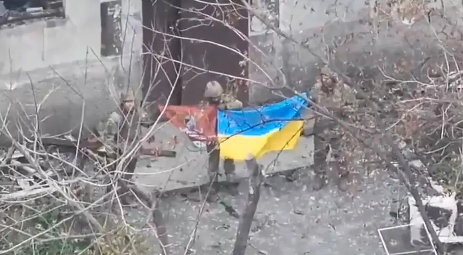 kaizennewsday - 2025-12-06T150027.906