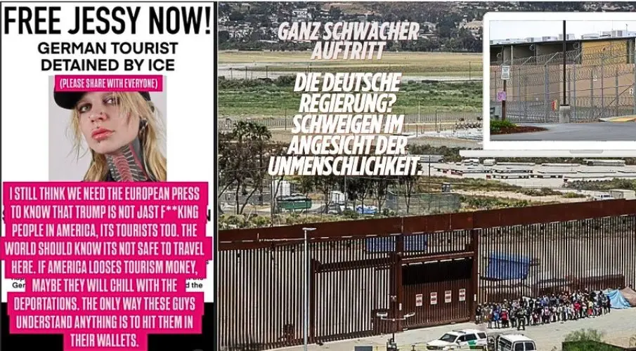 kaizennewsday - 2025-12-07T030924.615