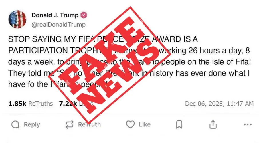 kaizennewsday - 2025-12-07T123439.002