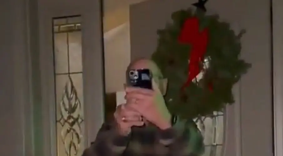 kaizennewsday - 2025-12-08T035605.945