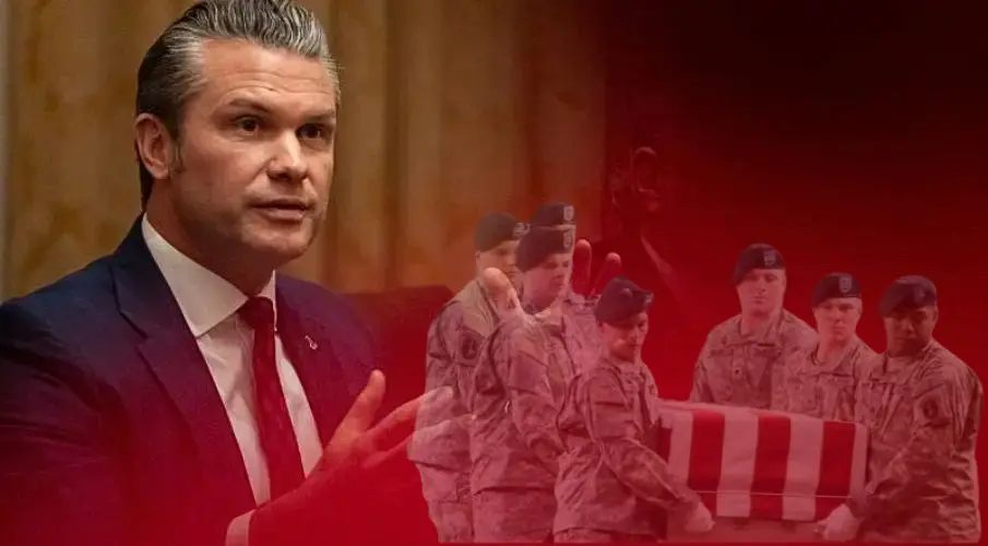 kaizennewsday - 2025-12-08T105409.992