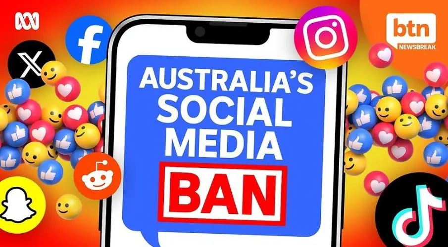 kaizennewsday - 2025-12-10T111122.480