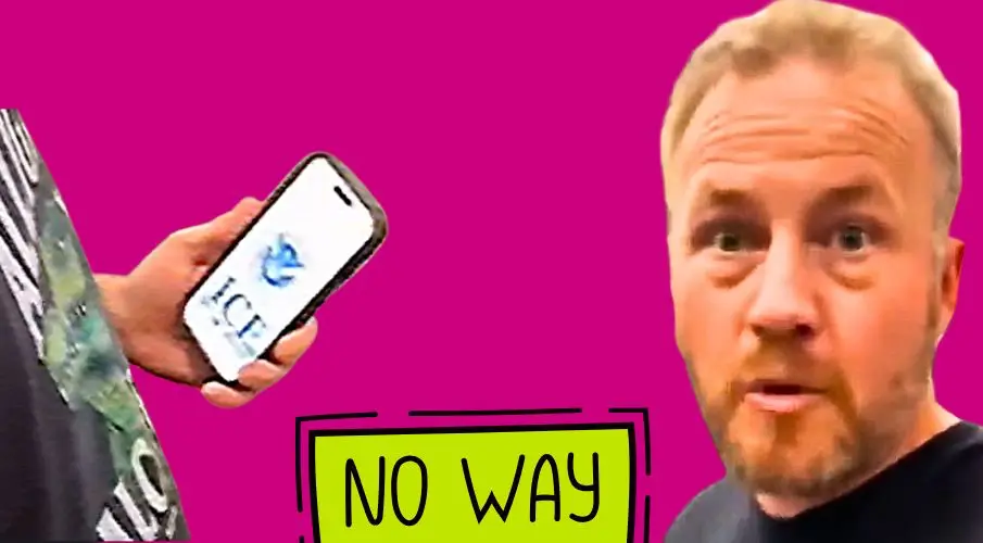 kaizennewsday - 2025-12-10T131725.620