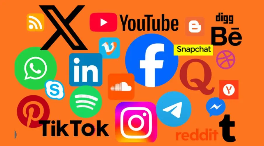 kaizennewsday - 2025-12-10T141701.927