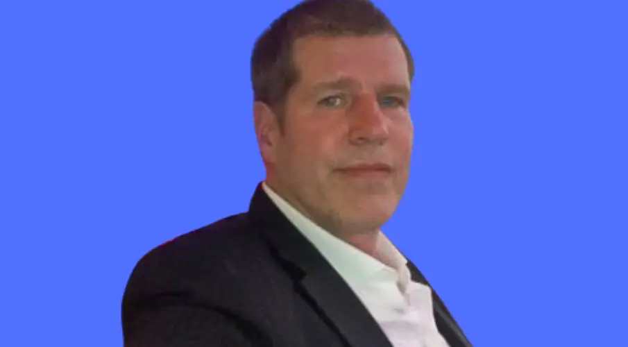 kaizennewsday - 2025-12-10T182454.953