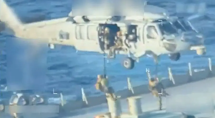 kaizennewsday - 2025-12-11T015055.751