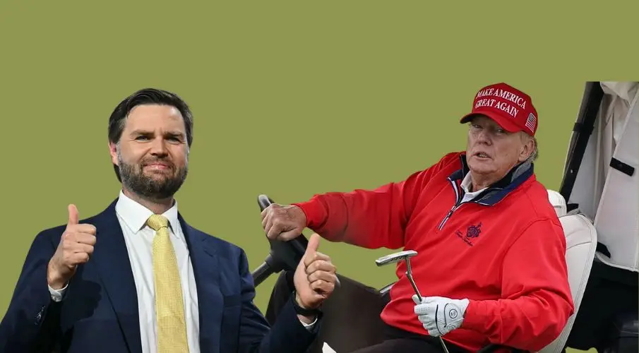 kaizennewsday - 2025-12-11T164214.075