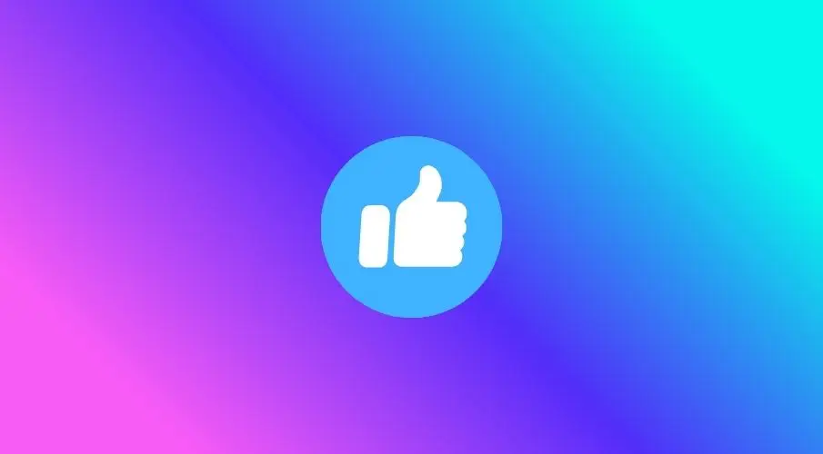 kaizennewsday - 2025-12-12T015911.667