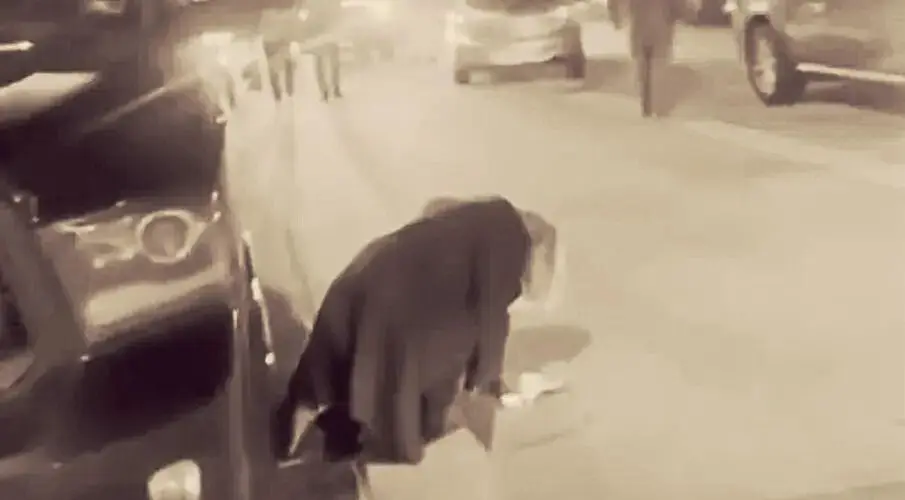 kaizennewsday - 2025-12-13T133719.529