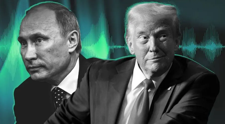 kaizennewsday - 2025-12-14T024423.162