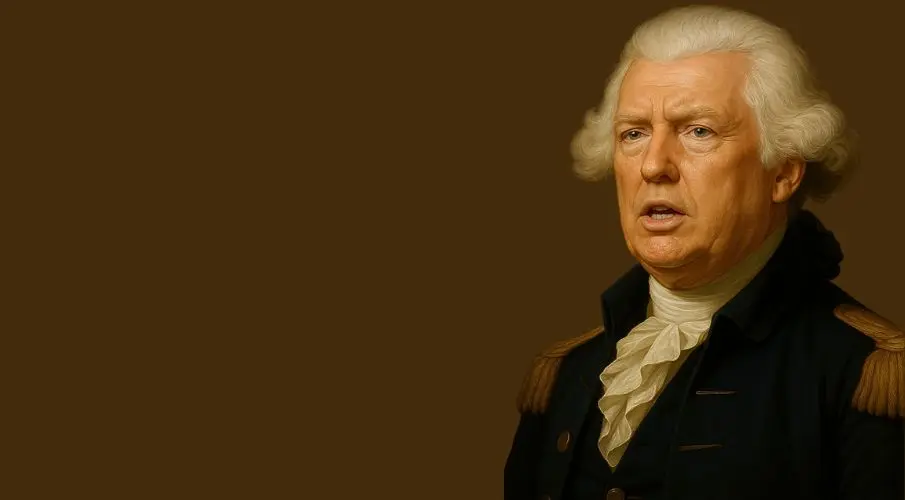 kaizennewsday - 2025-12-15T193709.373