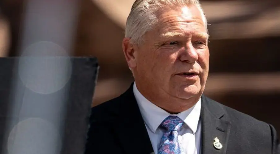 kaizennewsday - 2025-12-16T125325.005