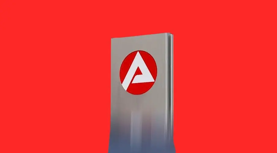 kaizennewsday - 2025-12-18T020745.449