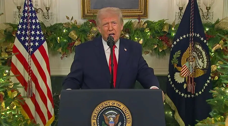 kaizennewsday - 2025-12-18T035446.999