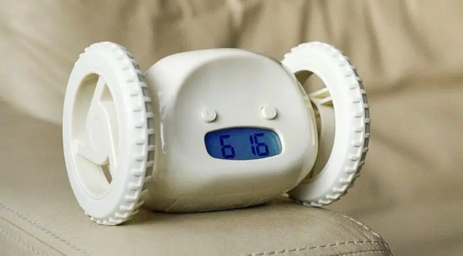 kaizennewsday - 2025-12-18T130946.580