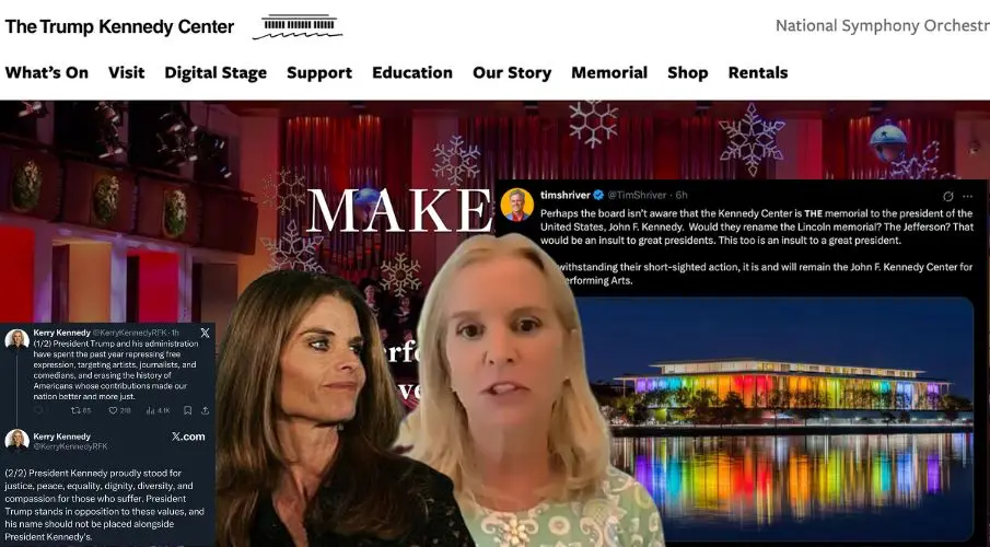 kaizennewsday - 2025-12-19T035339.159