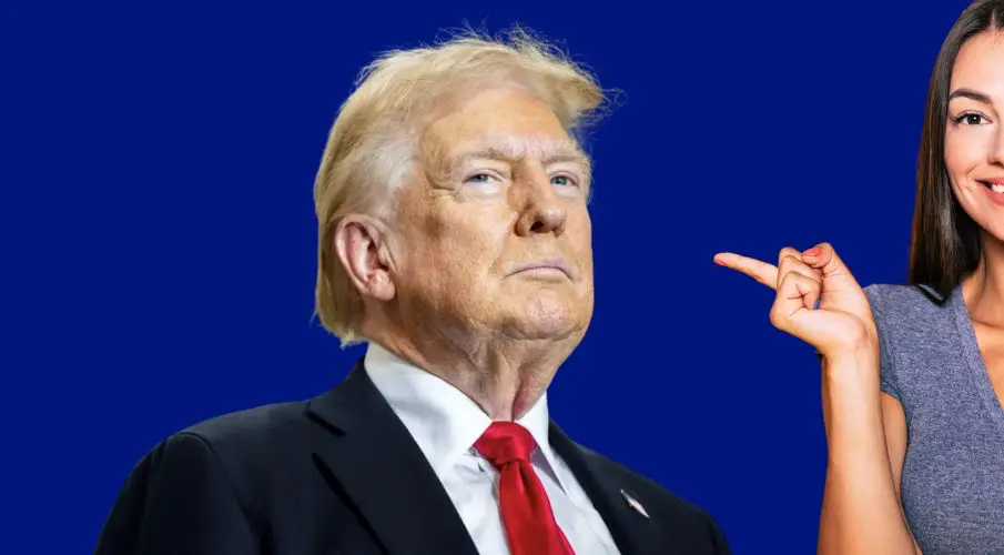 kaizennewsday - 2025-12-21T041201.536