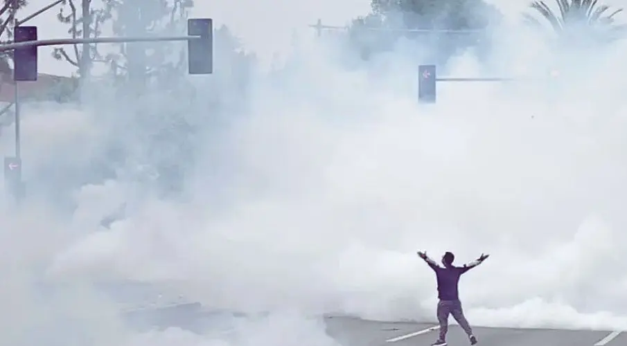 kaizennewsday - 2025-12-30T194541.033