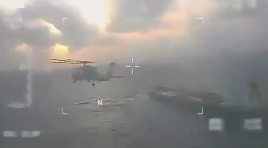 kaizennewsday - 2025-12-31T054027.105