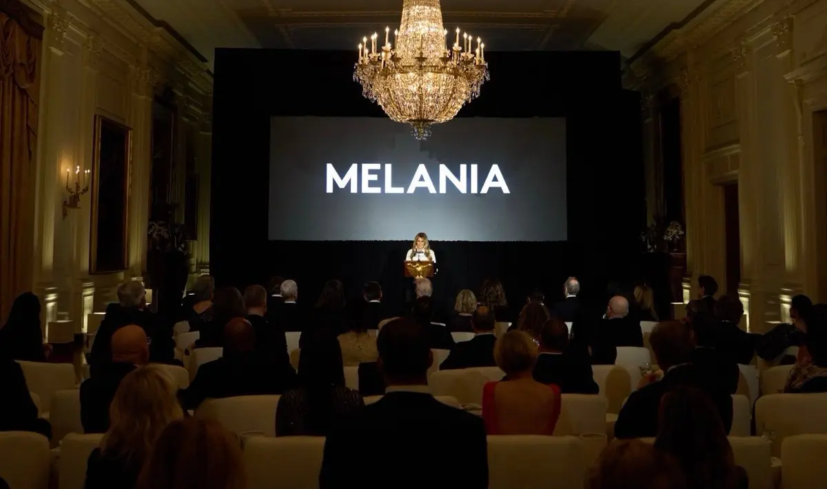 batch_G_hmwK9WoAE6WKK