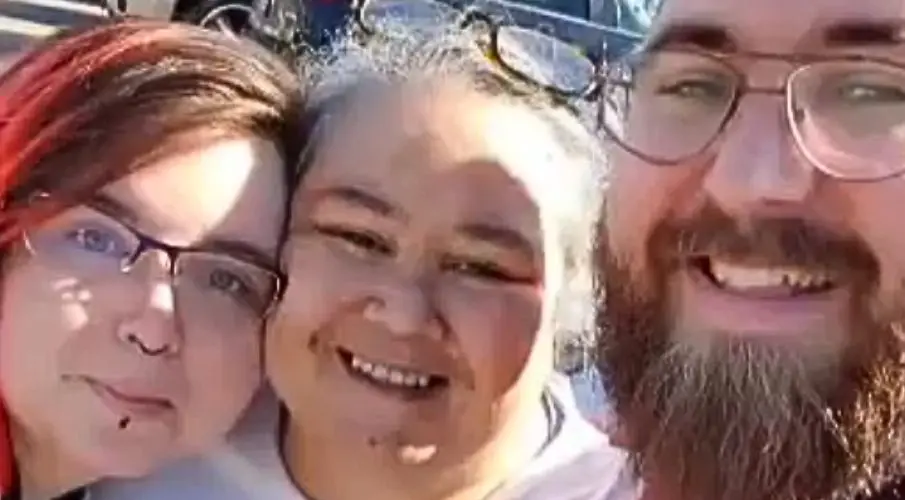 batch_kaizennewsday - 2026-01-03T035156.880