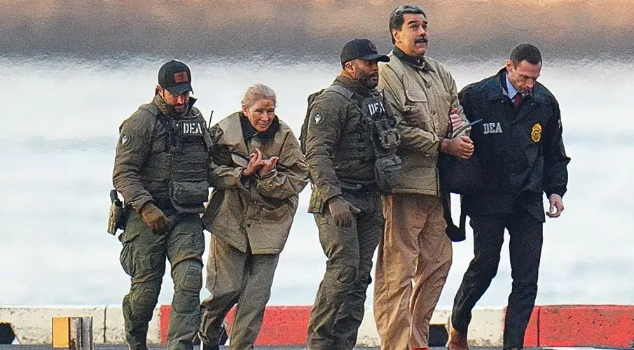 batch_kaizennewsday - 2026-01-05T184254.934