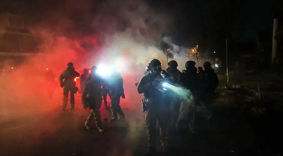 batch_kaizennewsday - 2026-01-15T145333.809