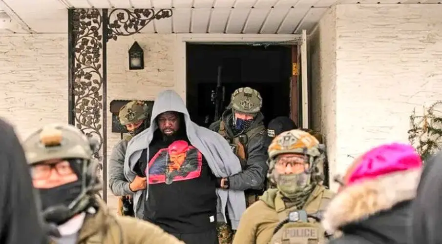 batch_kaizennewsday - 2026-01-18T030816.716