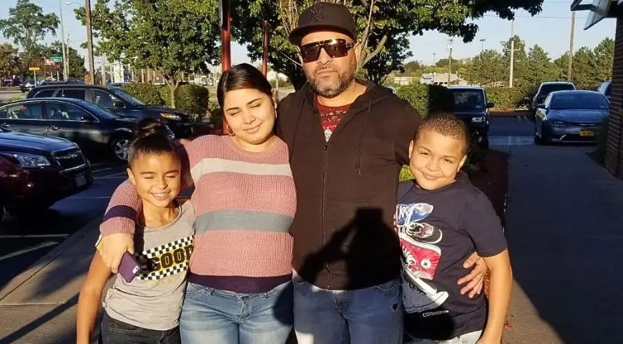 batch_kaizennewsday - 2026-01-22T055410.370