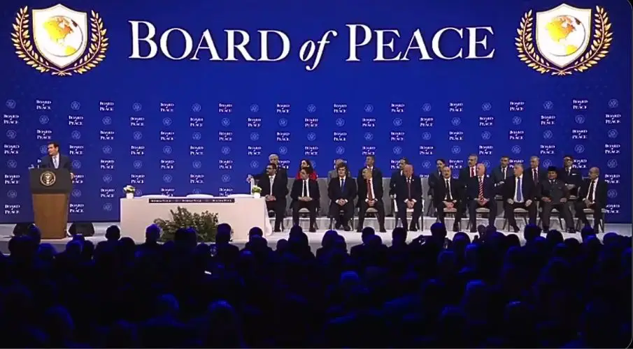 batch_kaizennewsday - 2026-01-22T144846.182