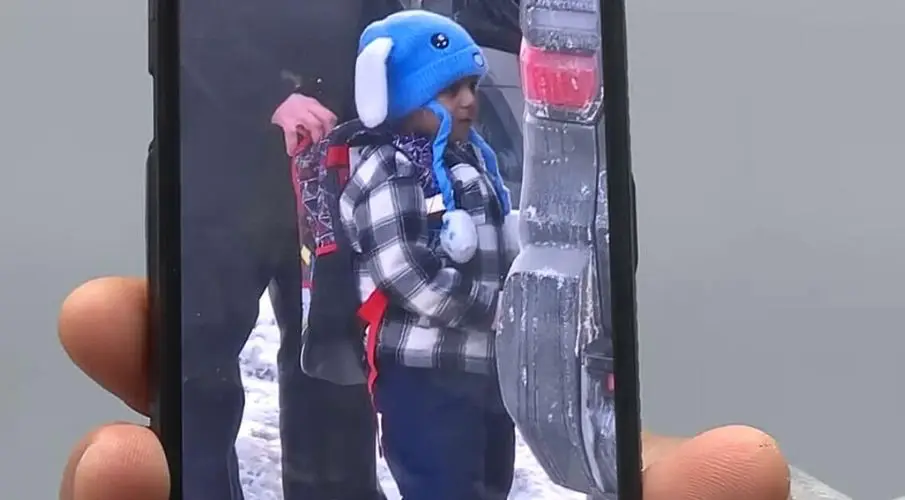 batch_kaizennewsday - 2026-01-23T023507.348