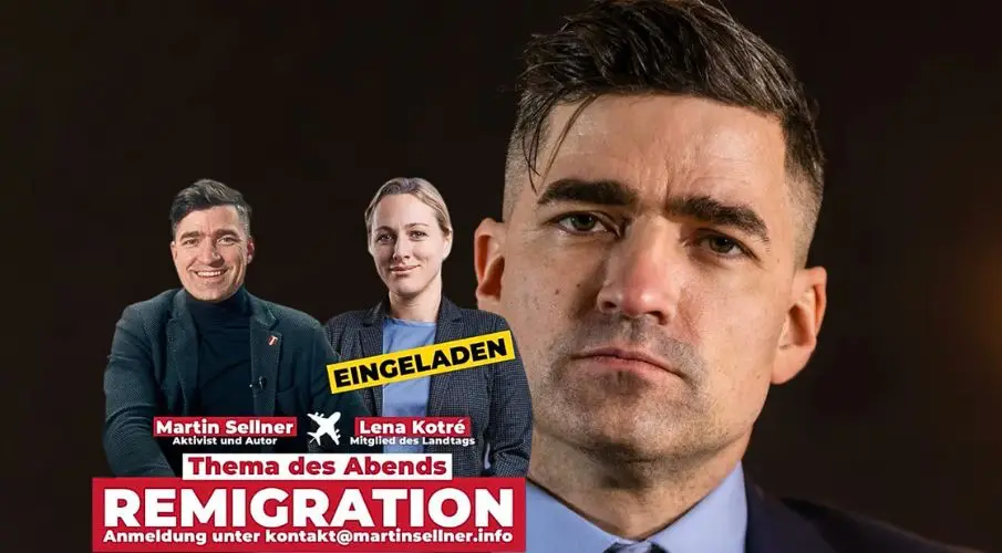 batch_kaizennewsday - 2026-01-24T021640.706