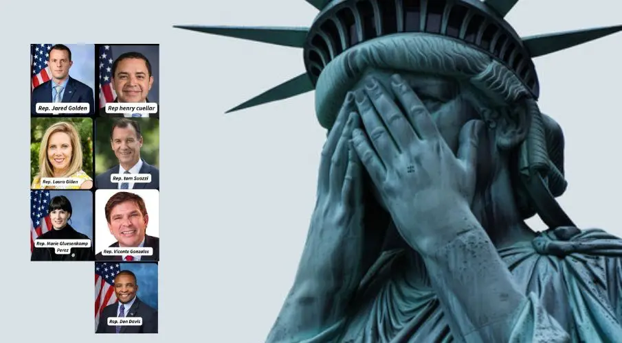 batch_kaizennewsday - 2026-01-24T063824.075