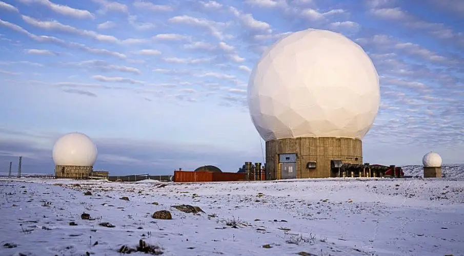 batch_kaizennewsday - 2026-01-24T145655.351