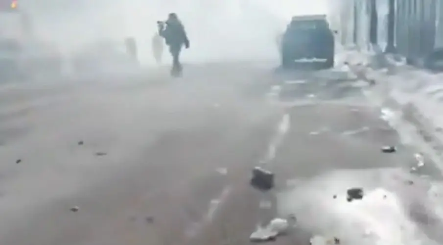 batch_kaizennewsday - 2026-01-24T210948.146