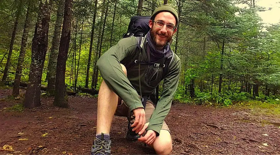 batch_kaizennewsday - 2026-01-25T052030.935