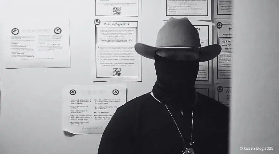 batch_kaizennewsday - 2026-01-25T063155.411