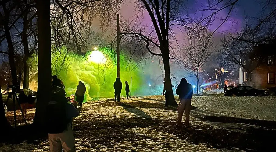 batch_kaizennewsday - 2026-01-25T161743.416