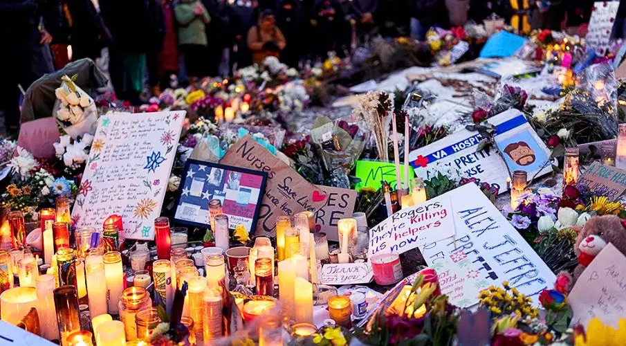 batch_kaizennewsday - 2026-01-26T033610.967