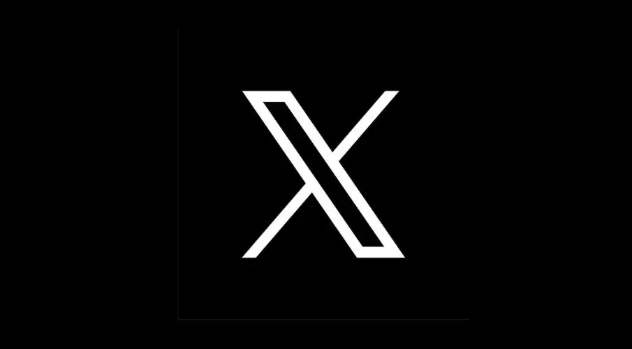 batch_kaizennewsday - 2026-01-26T143408.104