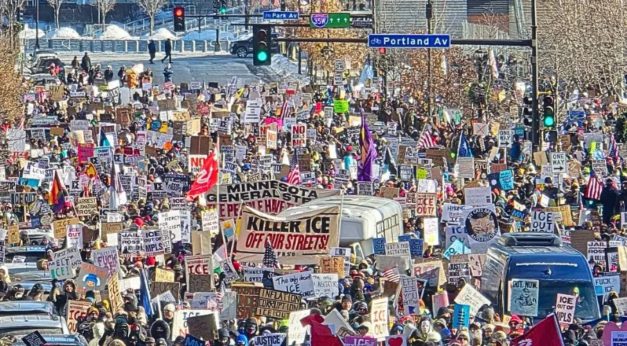 batch_kaizennewsday - 2026-01-26T190135.551