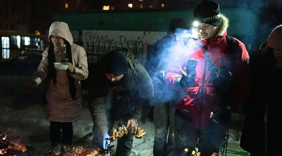 batch_kaizennewsday - 2026-01-30T032526.964