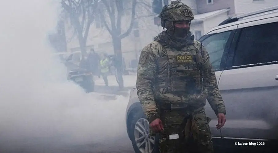 batch_kaizennewsday - 2026-01-31T223500.687